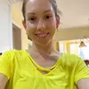 Deborah Gauthier - @deborah.gauthier - TikTok