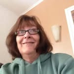 Deborah Gauthier - @deborah_gauthier44 - Instagram