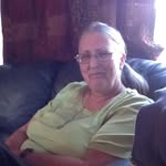 Deborah Gauthier - @deborah.gauthier.758 - Instagram