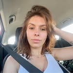Deborah Gauthier - @deborah_gthr - Instagram