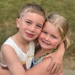 Deborah Gauthier - @dgauthierretired - Instagram
