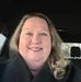 Deborah Gauthier - Facebook