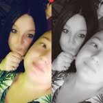 Deborah Gauthier - @deborah_82400 - Instagram