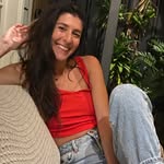 Déborah Gauthier - @deboob_zer - Instagram