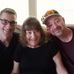 Deborah Gauthier - Facebook