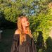 Deborah Gauthier - Facebook