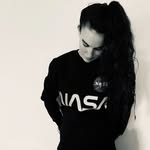 Deborah Gauthier - @deborah_gauthier - Instagram