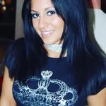 Deborah Gauthier - @deborah_gauthier23102019_ - Instagram