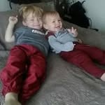 Deborah Gauthier - @dgauthier1900 - Instagram