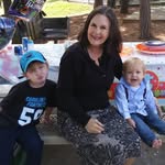 Deborah Gauthier - @deborahgauthier2021 - Instagram