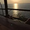 Déborah Gauthier - @deboobzer - TikTok