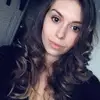 Deborah Gauthier - @deborahgauthierlove - TikTok