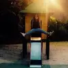Deborah Gauthier - @deborahgauthier0 - TikTok