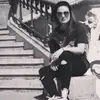 Deborah Gauthier - @deborahgauthier_ - TikTok