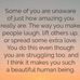Deborah Gauthier - Facebook