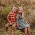 Deborah Gauthier - Facebook