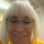 Deborah Gauthier - @deborah.gauthier.7 - Instagram