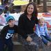 Deborah Gauthier - Facebook