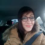 Déborah Gauthier - @patrickgauthier618 - Instagram