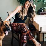 @deborah_gauthier_ - Instagram