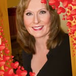 Deborah Gauthier-Best - @deborahgauthierbest - Instagram