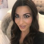 Deborah Gauthier Grigas - @debbiegauthiergrigas - Instagram