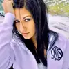 DeborahGauthier4271 - @deborahgauthier4271 - TikTok