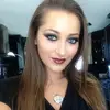deborahgauthier77 - @deborahgauthier77 - TikTok