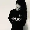 deborahgauthier - @deborahgauthier - TikTok