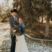 Debbie Gerlach - Facebook