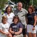Debbie Gerlach - Facebook