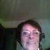 Deborah Gerlach - Facebook