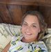 Deborah Gerlach - Facebook
