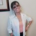 Deborah Gerlach - Facebook