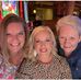 Deborah Gerlach - Facebook