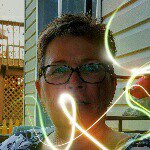 Deborah Gerlach Bollinger - @bollingerdeborah - Instagram