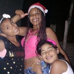 deborah gerlach pereyra - @debiimanyavpii - Instagram