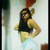 deborah_ggerlach1891 - @deborah_ggerlach1 - TikTok