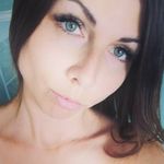 Gerlache Déborah - @deborahgerlache - Instagram