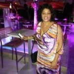 Deborah Geter - @craziedeb - Instagram