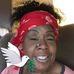 Deborah Geter - Facebook