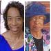 Deborah Geter - Facebook