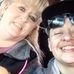 Deborah Geter - Facebook