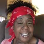 Deborah Geter - @deborah.geter.5 - Instagram
