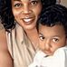 Deborah Geter - Facebook