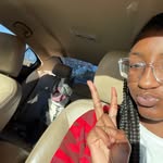 Deborah Geter - @deblindsey3207 - Instagram