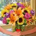 Deborah Geter - Facebook