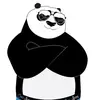 deborahgeter596 - @deborahgeter596 - TikTok