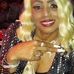 Debra Geter - Facebook