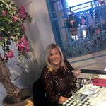 Deborah Gibbons - @deborah.gibbons61 - Instagram